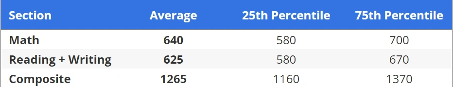 %ED%8E%9C%EC%8A%A4%ED%85%8C%EC%9D%B4%ED%8A%B8_%EC%84%B1%EC%A0%81.png?type=w966