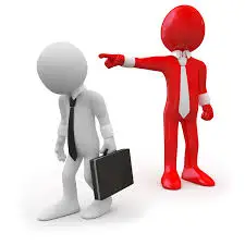 unfair-dism-2.jpg?type=w966