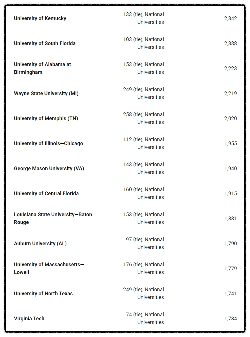 SE-344be99f-71c6-4736-9d4d-443c696a238e.png?type=w966