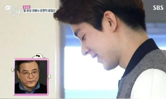 97801ebf-c50c-48ba-a7a4-616e3069fed3.jpg?type=w966