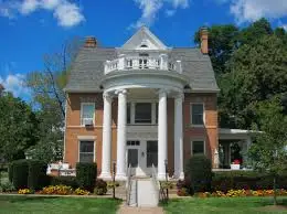 images_(23).jpg?type=w966