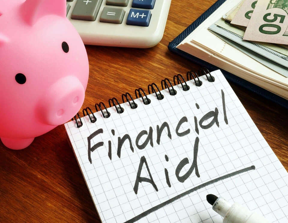 img.jpg?credential=yqXZFxpELC7KVnFOS48ylbz2pIh7yKj8&expires=1769871599&allow_ip=&allow_referer=&signature=pqR3O4%2BqRgJ1hRY5EF2H9p8%2FaTo%3D