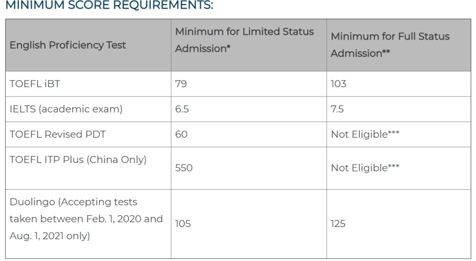 UIUC_%EC%98%81%EC%96%B4_%EA%B3%B5%EC%9D%B8%EC%84%B1%EC%A0%81.png?type=w966