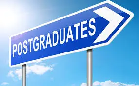 images_%281%29.jpg?type=w1