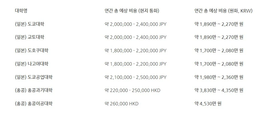 Screenshot 2025-06-25 at 17.19.52.JPG