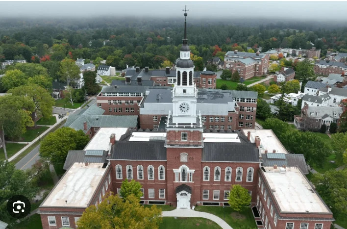 Cap_2024-05-18_09-42-01-508.jpg?type=w966