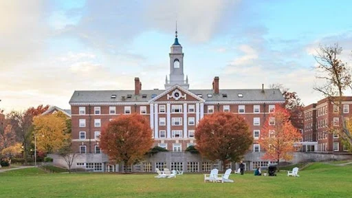 N3oM3JVp8f9mLYa48_M9eDKw3cAMGG7z0VBKH5hH93IE9uWISIWdHJHzAFJv1PqQX6XvJuxYLaApU8bbq0Uqivq0SeX7TCbLWc-DWgfOijB2jZ5Zzux9V0V2sWEM