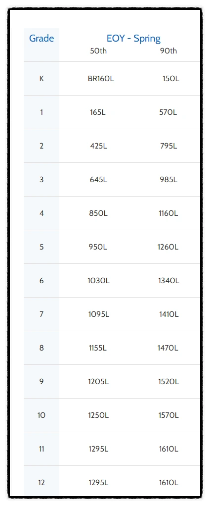 SE-9731c904-1099-42e3-9be2-5045dba03e86.png?type=w966