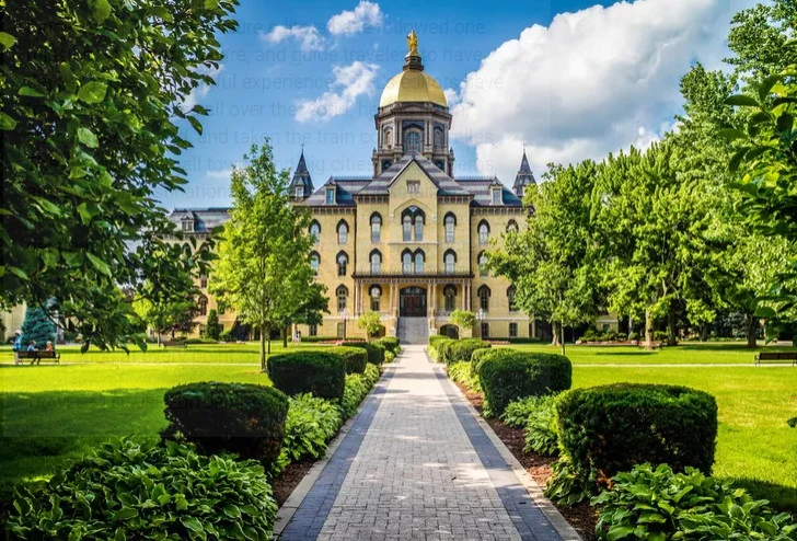 Cap_2023-07-30_15-14-43-785.jpg?type=w966