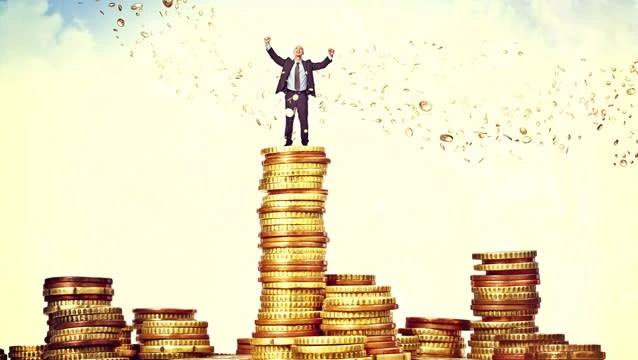 img.jpg?credential=yqXZFxpELC7KVnFOS48ylbz2pIh7yKj8&expires=1769871599&allow_ip=&allow_referer=&signature=GbQxIXW3F5eJ3FVBRhGEW9vL7YE%3D