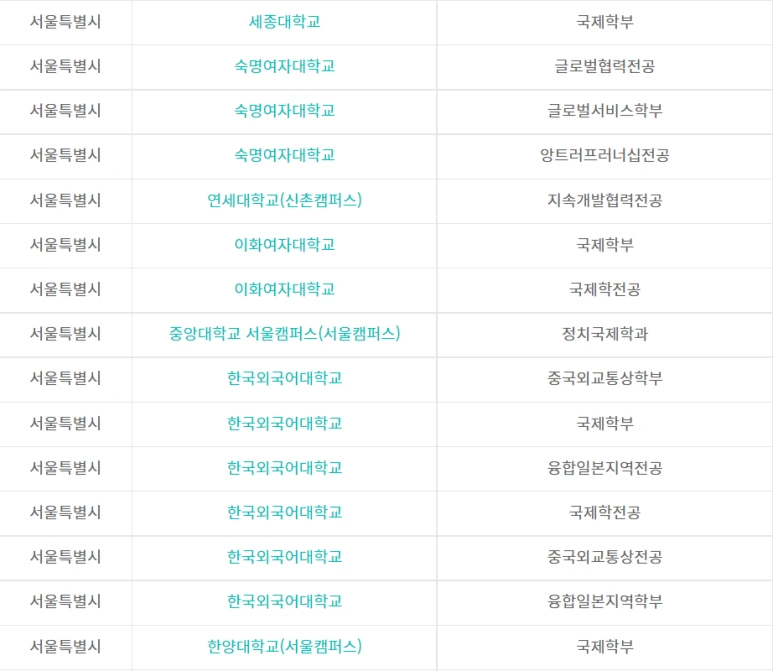 Cap_2022-05-06_17-47-54-575.png?type=w773