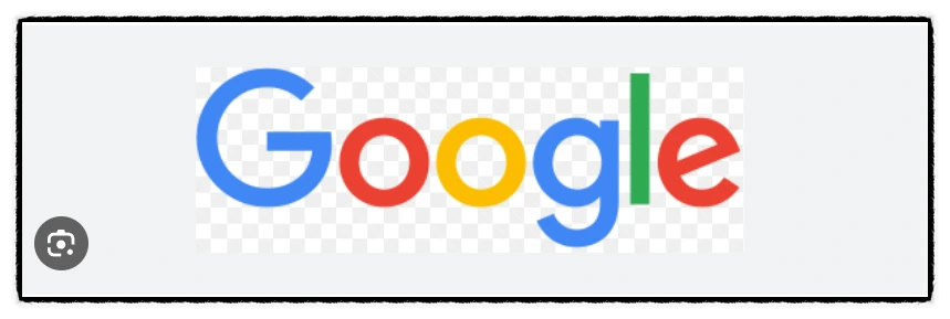 SE-4a445d63-72d5-4dea-aadf-058546c8f846.png?type=w966