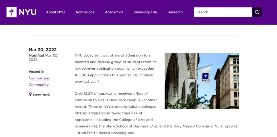 Cap_2022-03-31_10-16-46-523.jpg?type=w966