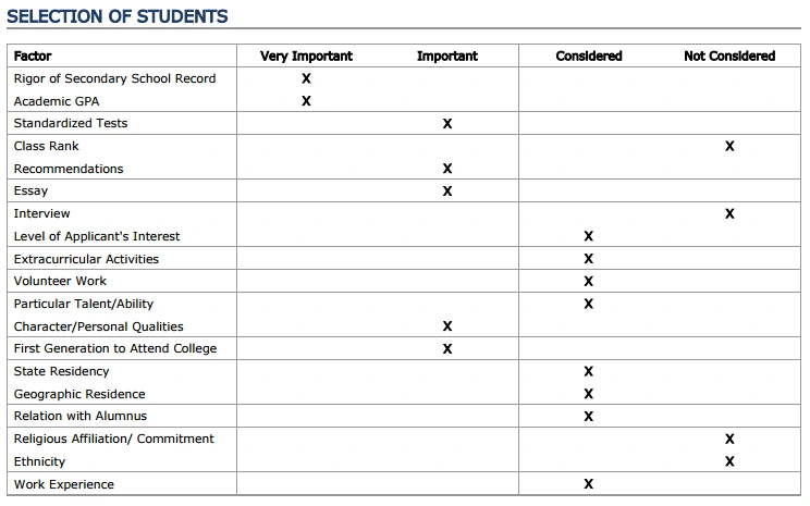 %EC%84%A0%EB%B0%9C%EA%B8%B0%EC%A4%80.PNG?type=w966