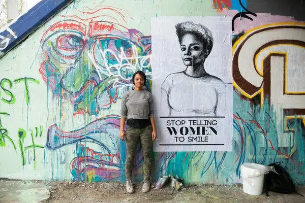 24publicart-item1-articleLarge.jpg?quality=75&auto=webp&disable=upscale