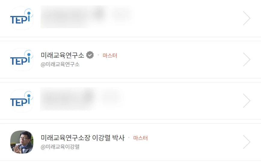 SE-3173637b-6497-4b47-861a-eb309c9528e1.png?type=w966