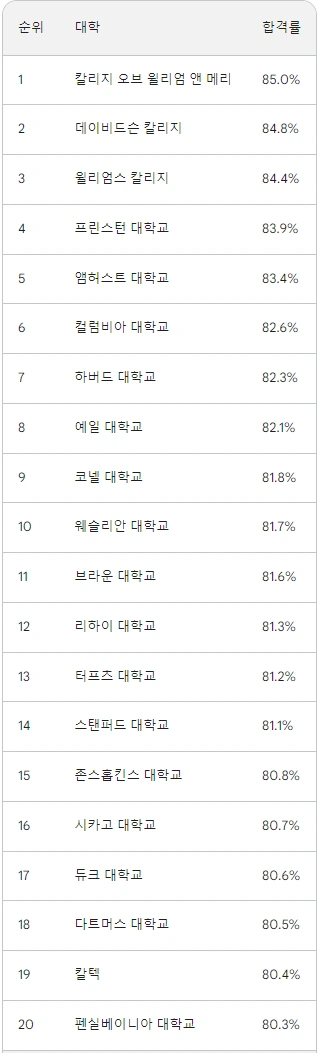 Cap_2023-09-24_10-19-25-973.png?type=w966