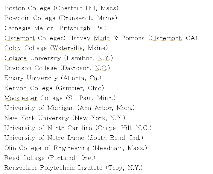 %EB%89%B4%EC%95%84%EC%9D%B4%EB%B9%841.png?type=w966