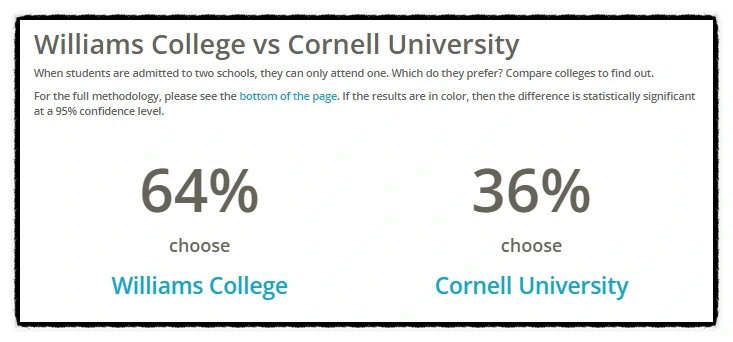 SE-4fefd5b3-0fe0-4491-97d3-a88d2755bf22.png?type=w966