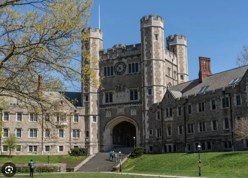 Cap_2023-08-13_17-38-47-002.jpg?type=w966