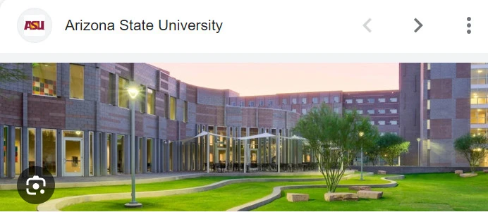 Cap_2024-09-03_15-54-59-978.jpg?type=w966