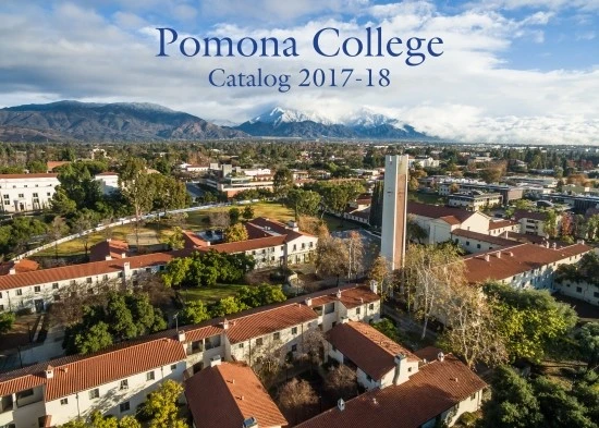 Pomona_College_Catalog_Photo_2017-18_.jpg?type=w1