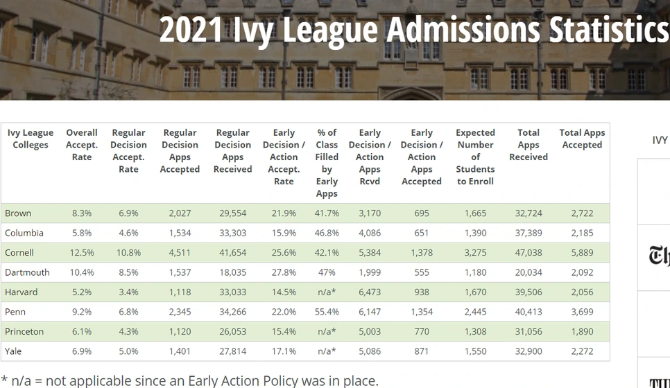 %EC%96%BC%EB%A6%AC%EC%9E%90%EB%A3%8C.png?type=w966