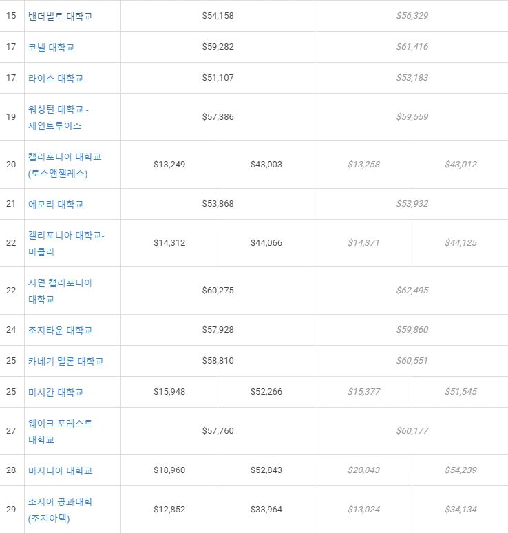 Cap_2021-09-15_12-30-32-355.png?type=w966