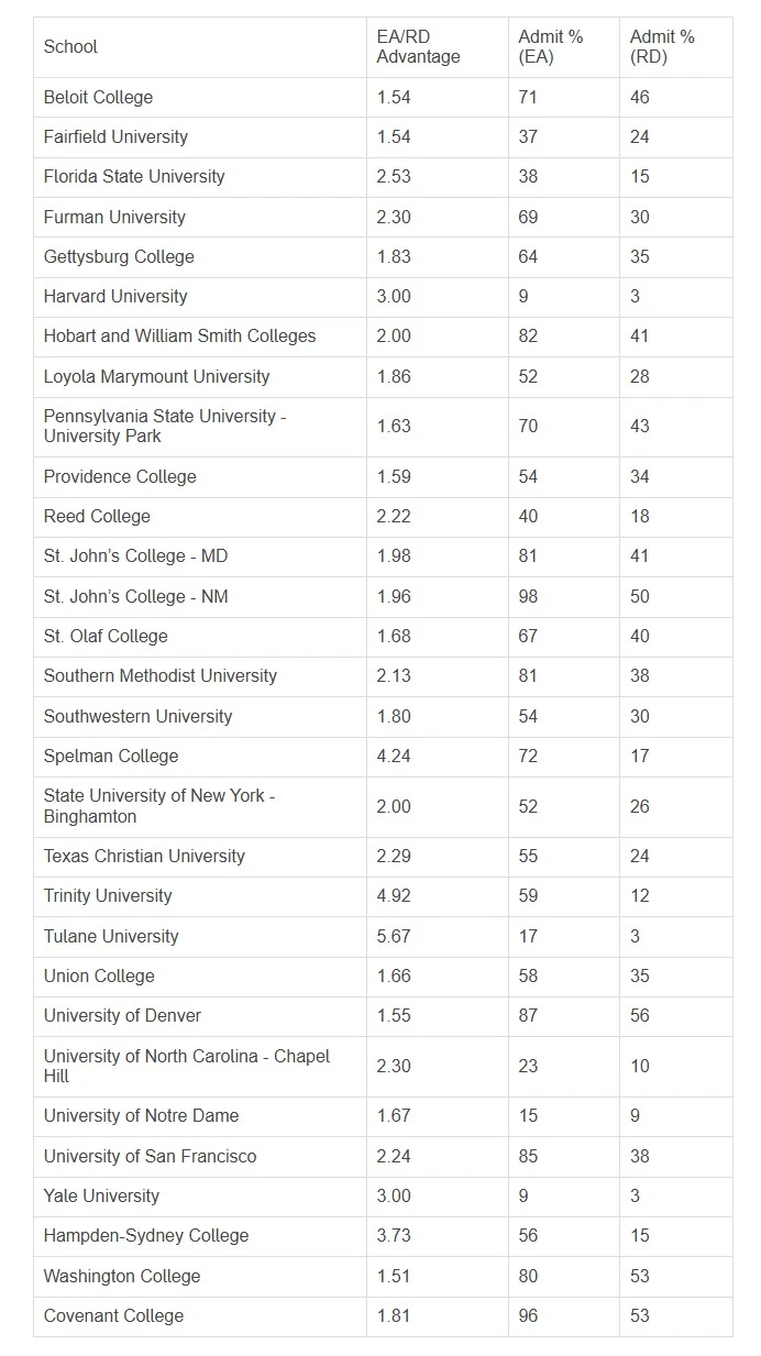 Screenshot 2025-08-26 at 13.28.04.JPG