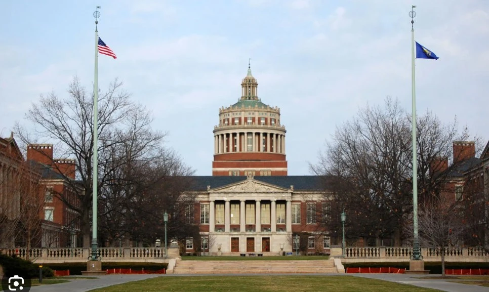 Cap_2023-07-28_09-38-00-205.jpg?type=w966