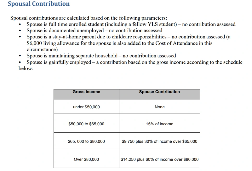 Cap_2022-02-23_17-31-52-443.png?type=w966