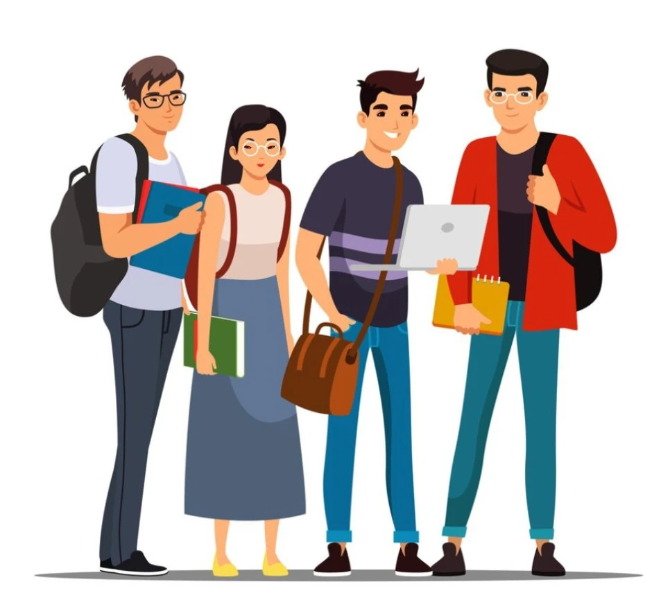 Cap_2023-11-23_09-24-28-686.jpg?type=w966