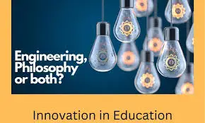 images?q=tbn:ANd9GcT2ylm_JaabjXSc3yFOnQwSnOpmAvAY2XSZOA&s