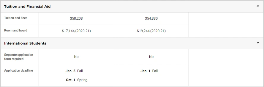 NYU_Rochester_4.png?type=w966