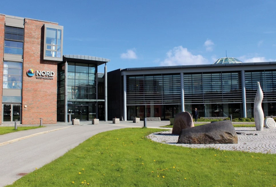 Nord-universitet-6-16.jpg?type=w966
