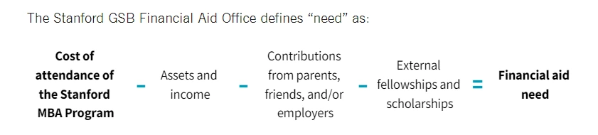 Cap_2022-01-16_14-53-40-505.png?type=w966