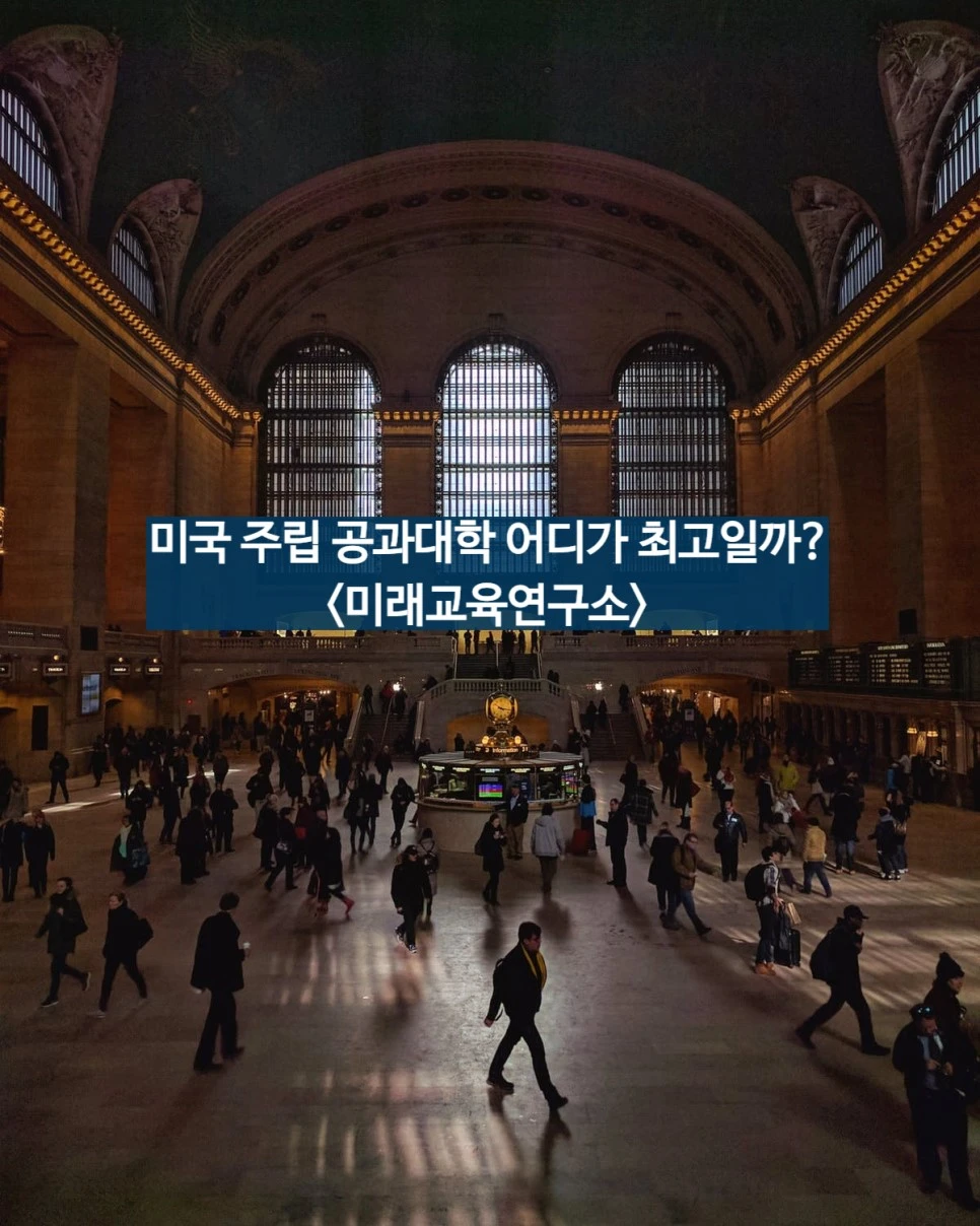 image_4216814261536826910671.jpg?type=w966