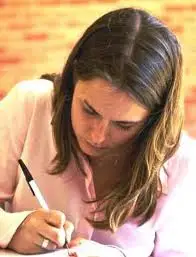 123imagdfldlejes4.jpeg?type=w966