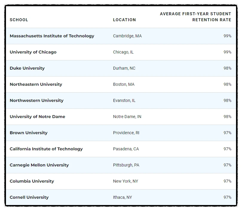 SE-77bc28ce-0175-42e8-91b6-3f6dd8055422.png?type=w966