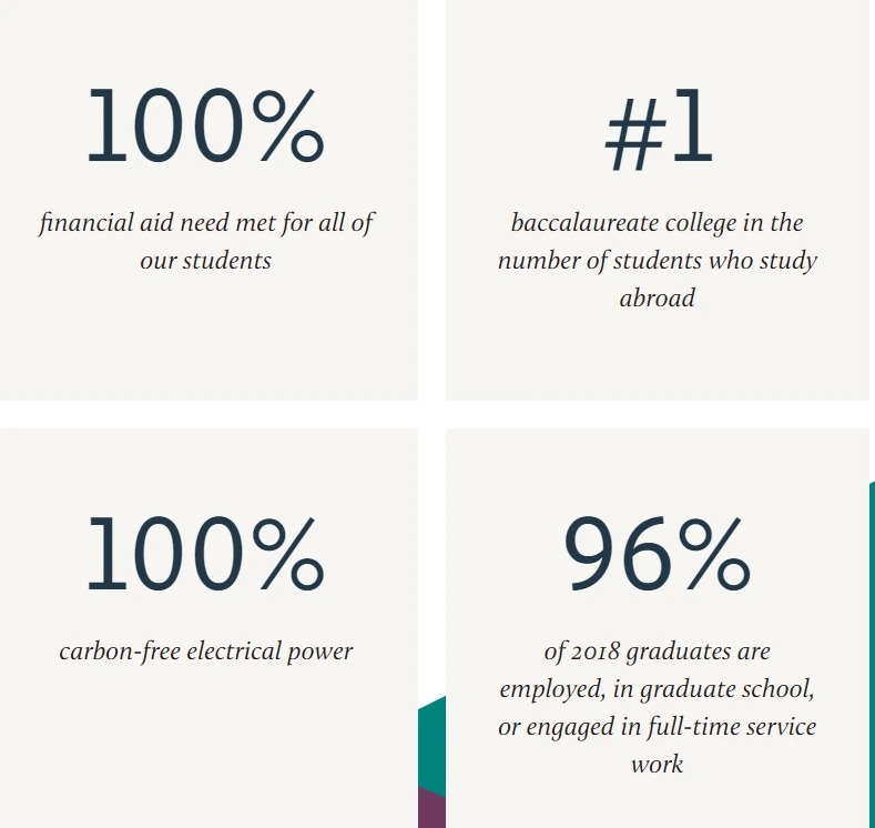 20200304110317.png?type=w966