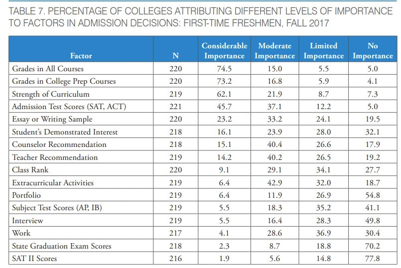 Cap_2022-12-13_16-00-54-817.png?type=w966