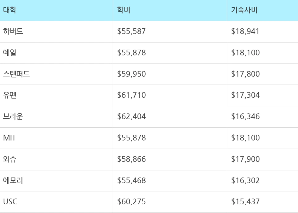 Cap_2022-08-06_06-18-21-338.png?type=w966