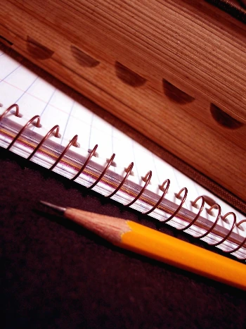 Notebook_2.jpg?type=w966