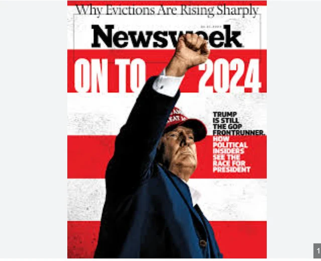 Cap_2024-05-16_16-12-28-184.jpg?type=w966