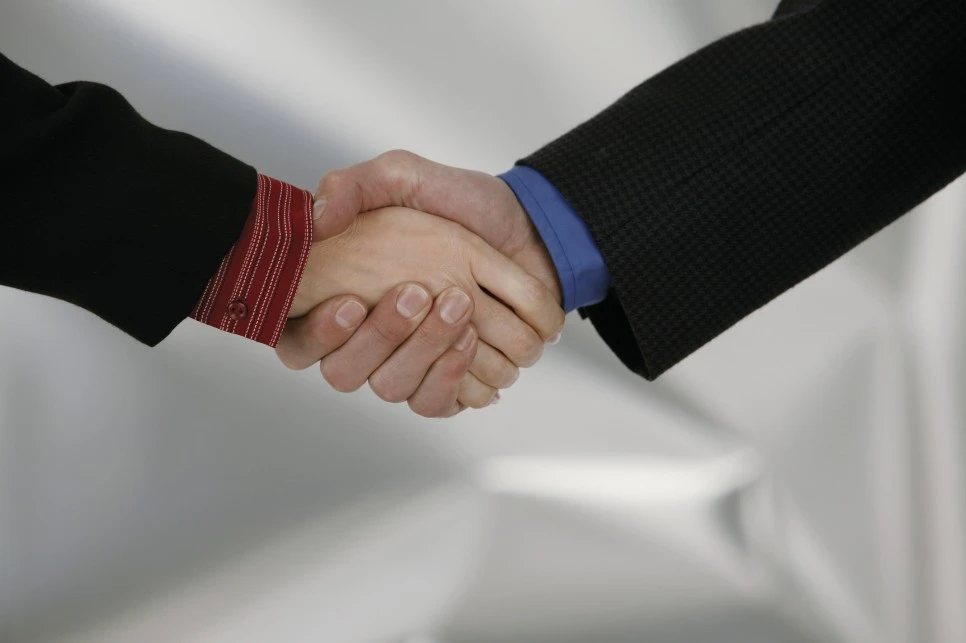 78425104.jpg?type=w966