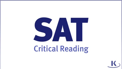 sat-critical-reading_L.png?type=w966