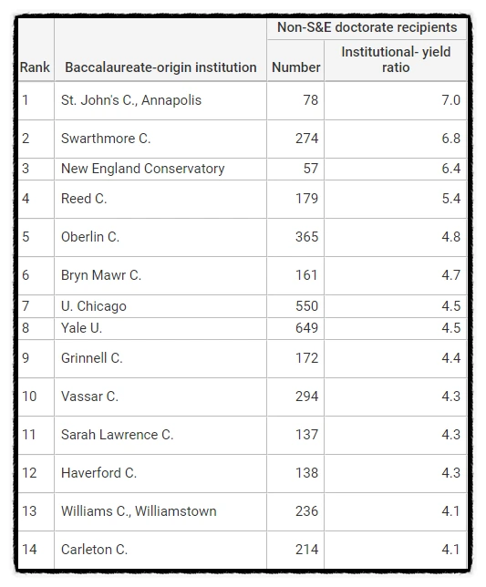 SE-c36ab02e-0fa7-4c5e-8fd8-259f234713b3.png?type=w966