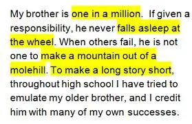 images1.jpg?type=w966