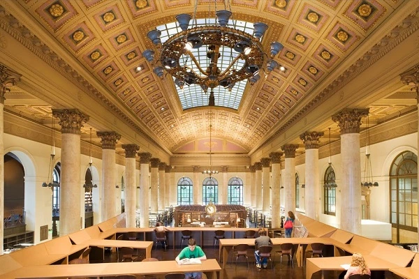 1535458631phpOqrzNQ.jpeg?type=w966