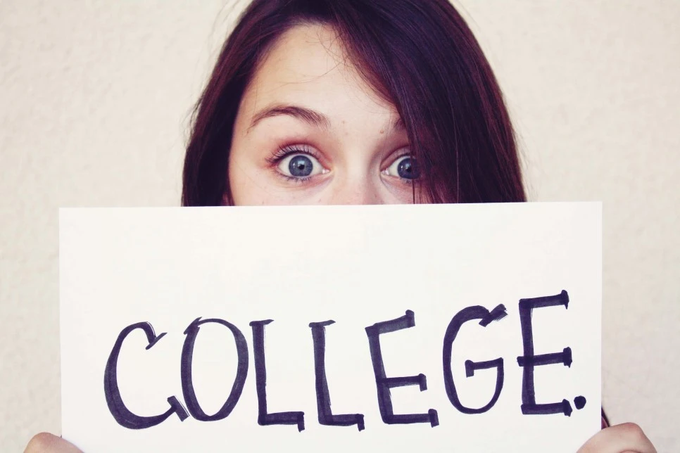 college2.jpg?type=w966